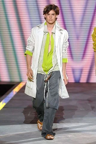 Look 23